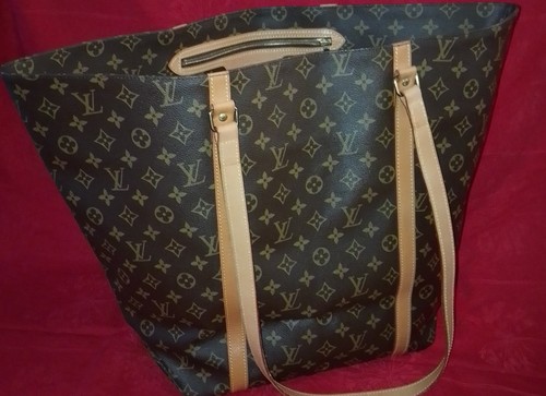 Original louis vuitton - original,