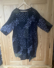Gudrun sjödén damenkleid - gudrun,