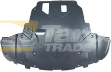 Unterfahrschutz Für Alfa