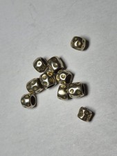 10 vergoldete 14 K, Dodo