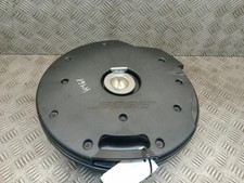 RENAULT KADJAR SUBWOOFER