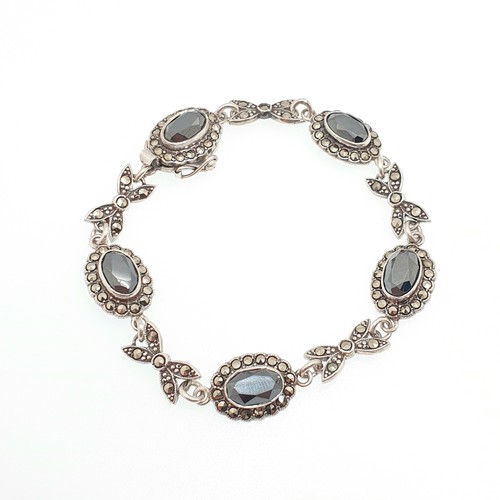 Antikes art deco armband - antikes,