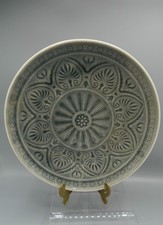 Butlers Collection Sumatra