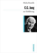 C. G. Jung zur Einführung. Brumlik, Micha: