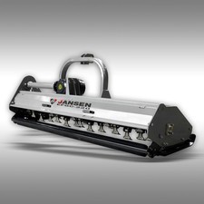 Schlegelmulcher Jansen