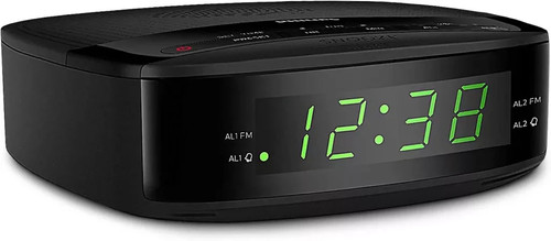Philips r3205 radiowecker - philips,