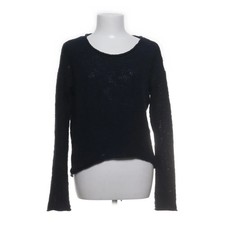 Blaumax, Strickpullover