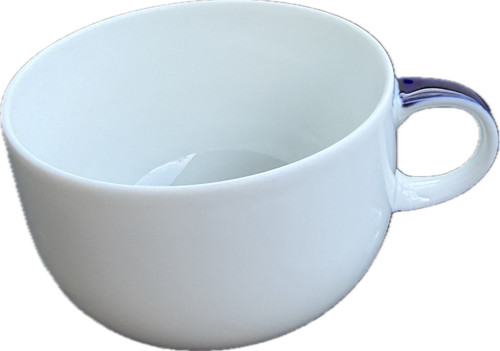 Heinrich teetasse kaffeetasse - heinrich, /kaffeetasse