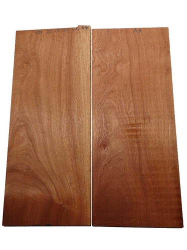 Mahagoni holz brett - mahagoni,