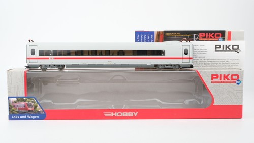 Piko 57691 ice - h0,