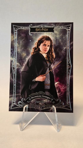 2025 kakawow cosmos harry - cosmos,