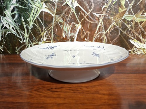 Villeroy boch germany alt - villeroy,