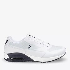 Herren  Pflege Schuhe Sneaker