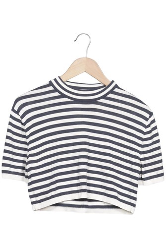 Leger lena gercke - gercke, t-shirt