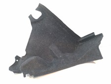 735452891 FORMTEIL / 754757