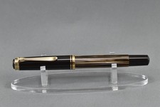 Pelikan Souveran  M400 Brown
