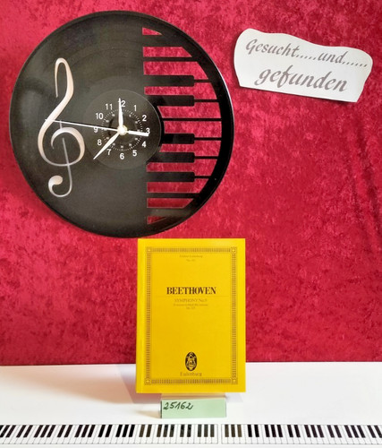 Beethoven symphony no 9 - "symphony", no.