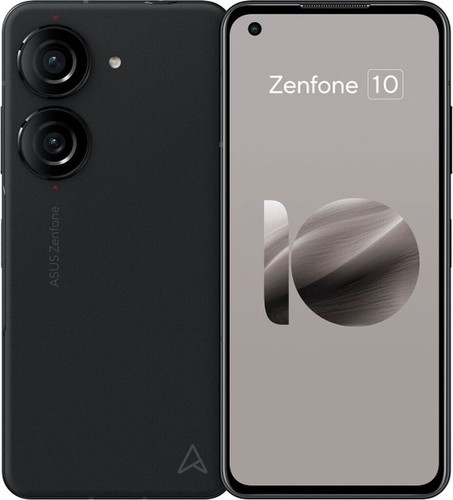 Asus zenfone 8gb - asus, 10