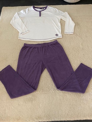 Esmara damen pyjama - esmara,