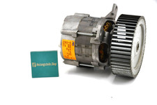 ACC Brennermotor Hansa HVS 5.3