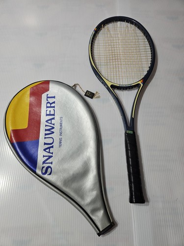 Snauwaert graphite orbit - snauwaert,