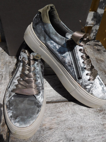 Kennel schmenger sneaker - &,