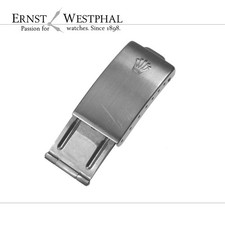 Original Rolex Schließe für Armband Nr. 78350