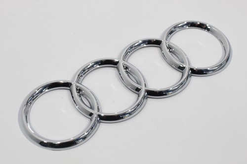 Audi avant 90 - d1,