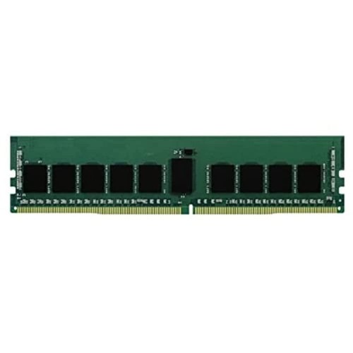 Kingston branded memory 16gb - branded,