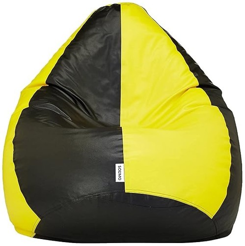Antiker sitzsack stuhl - antiker,