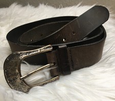 Schuchard & Friese Gürtel 95