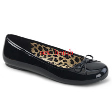 Sexy BALLERINAS von 39 bis 46