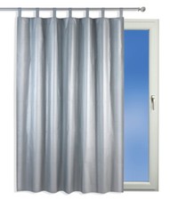 Wenko thermo vorhang - thermo, gardine