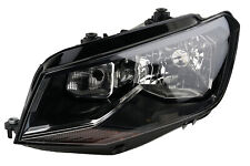 Scheinwerfer Front passend für VW Caddy IV SA 05/2015 - H4 Links Fahrerseite Neu