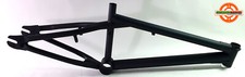 26" Dirtrahmen # Dirtbikerahmen # Rahmen # 28 cm