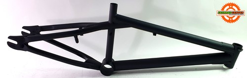 Dirtrahmen - 26", #