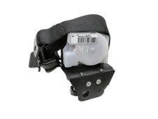 Gurt Sicherheitsgurt Links Hinten für Saab 9-3 93 YS3F 05-07 Kombi 12755321