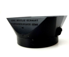 Leitz leica 12509 - leica,