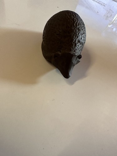 Böttger steinzeug meissen - steinzeug, /