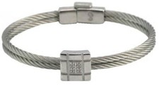 Philippe charriol 042320700 - philippe,