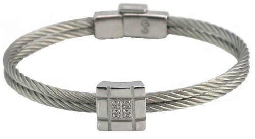 Philippe charriol 042320700 - philippe,
