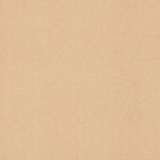 Rasch Vliestapete Bambino XIX