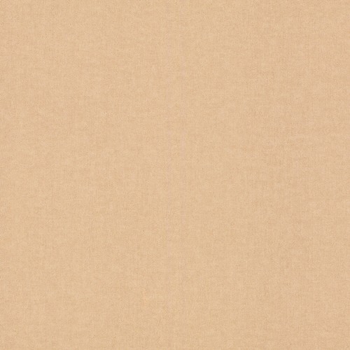 Rasch vliestapete bambino - vliestapete, xix