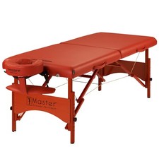 Master massage 71cm - master,