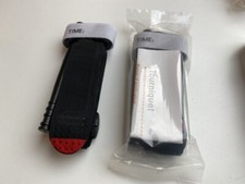 IFAK Tourniquet TQT TCCC EMERGENCY FIRST AID ARMY MEDIC MEDICAL TACTICAL UKRAINE