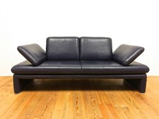 Willi schillig design - willi,