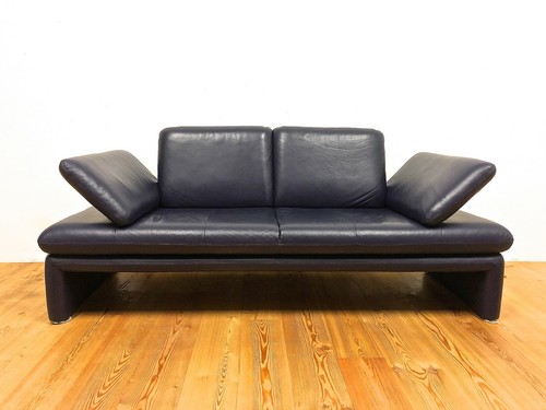 Willi schillig design - schillig,