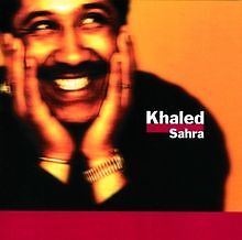 Sahra von khaled - khaled, |