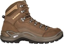 LOWA Renegade LL Mid