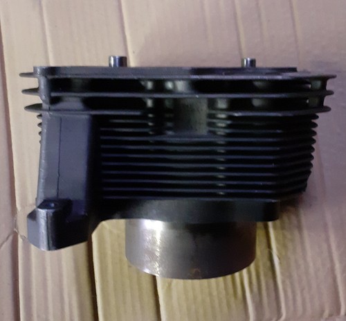 Zylinder suzuki 800 big - big, aus